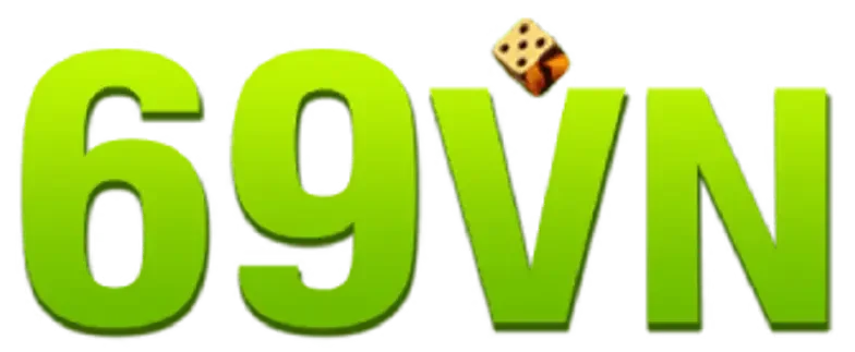 69vn.wiki
