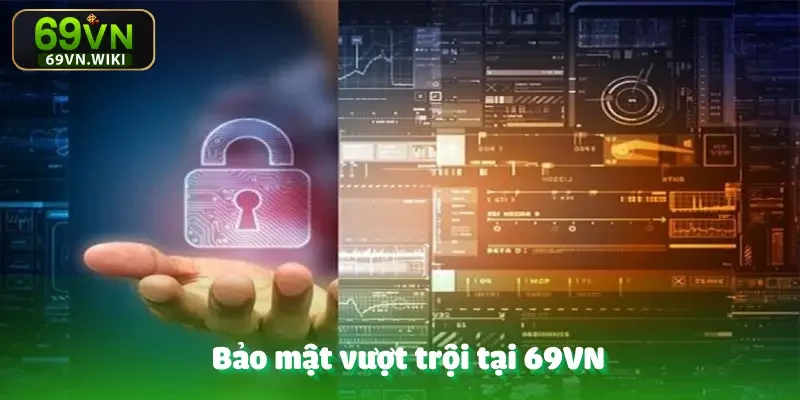 69VN Có Lừa Đảo Không? Sự Thật Từ Những Cược Thủ Đã Chơi 69VN