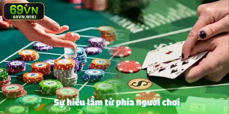 69VN Có Lừa Đảo Không? Sự Thật Từ Những Cược Thủ Đã Chơi 69VN