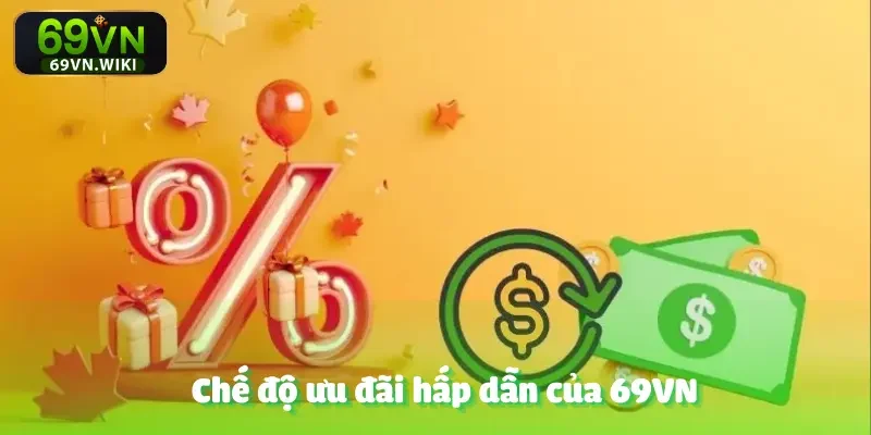 69VN Có Lừa Đảo Không? Sự Thật Từ Những Cược Thủ Đã Chơi 69VN