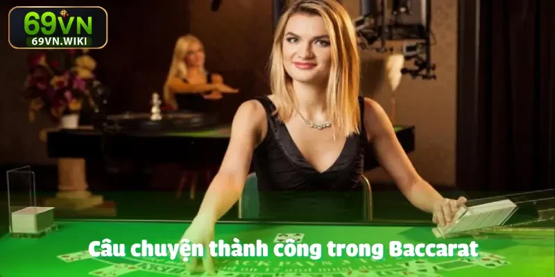 cau-chuyen-thanh-cong-den-tu-69vn