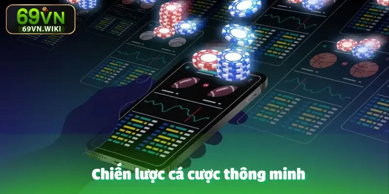 cau-chuyen-thanh-cong-den-tu-69vn