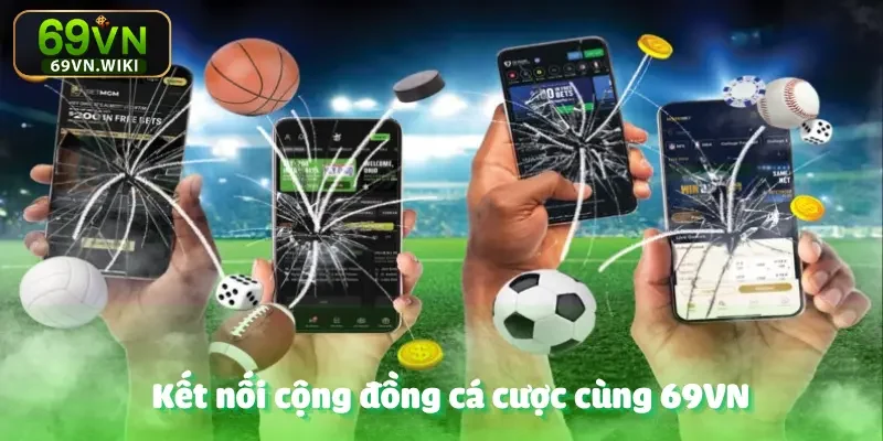 cau-chuyen-thanh-cong-den-tu-69vn