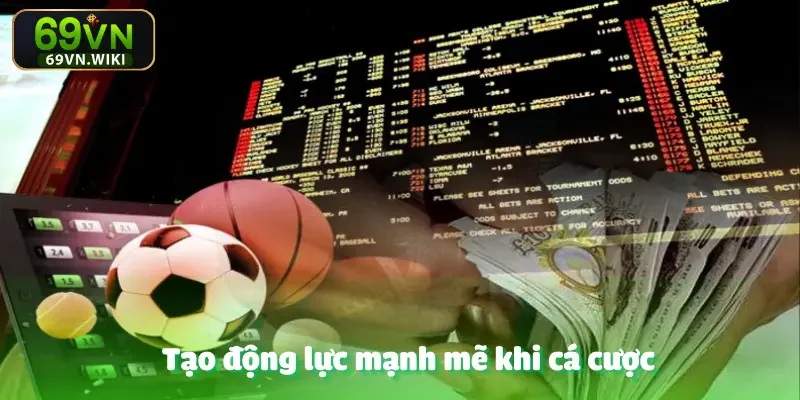 cau-chuyen-thanh-cong-den-tu-69vn