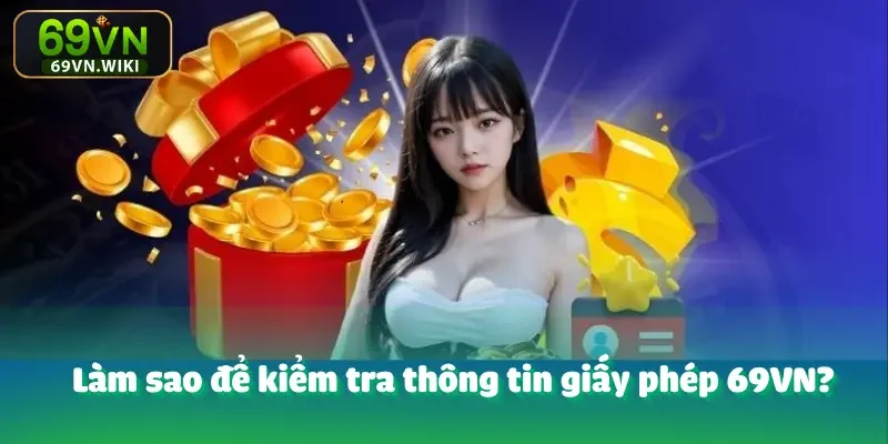 Giấy Phép Hoạt Động Của 69VN - Thước Đo Độ Uy Tín Nhà Cái 6 giay-phep-hoat-dong-cua-69vn