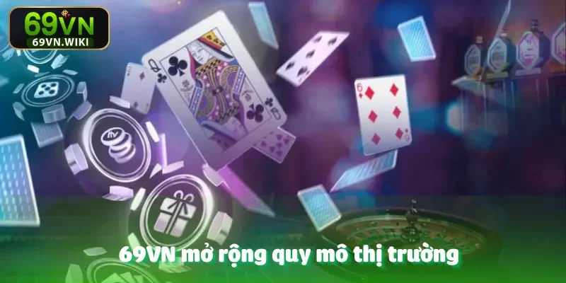 Giấy Phép Hoạt Động Của 69VN - Thước Đo Độ Uy Tín Nhà Cái 3 giay-phep-hoat-dong-cua-69vn