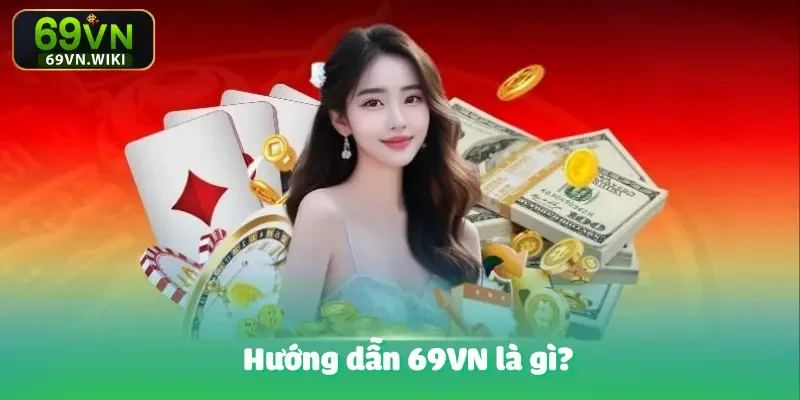 huong-dan-69vn