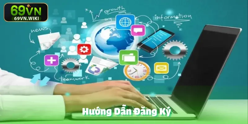 huong-dan-dang-ky