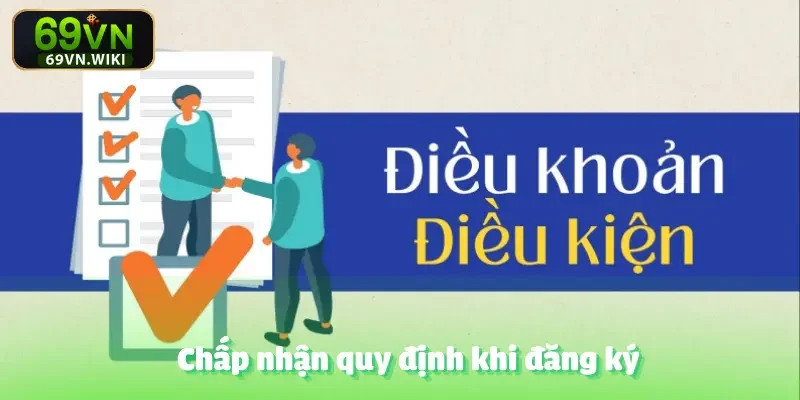 Hướng Dẫn Đăng Ký – Trải Nghiệm Giải Trí Đỉnh Cao 2025 1 huong-dan-dang-ky