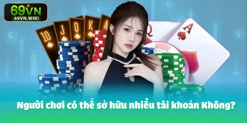 Hướng Dẫn Đăng Ký – Trải Nghiệm Giải Trí Đỉnh Cao 2025 4 huong-dan-dang-ky