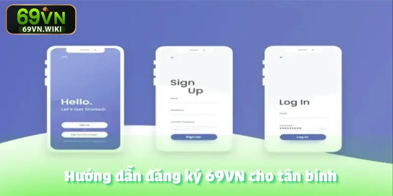 Hướng Dẫn Đăng Ký – Trải Nghiệm Giải Trí Đỉnh Cao 2025 2 huong-dan-dang-ky