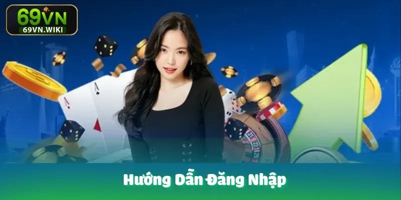 huong-dan-dang-nhap