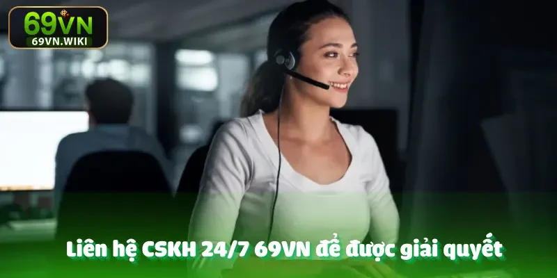 Hướng Dẫn Đăng Nhập - Cá Cược Chuyên Nghiệp Cùng 69VN 5 huong-dan-dang-nhap