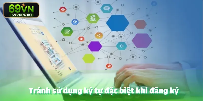 Hướng Dẫn Đăng Nhập - Cá Cược Chuyên Nghiệp Cùng 69VN 4 huong-dan-dang-nhap