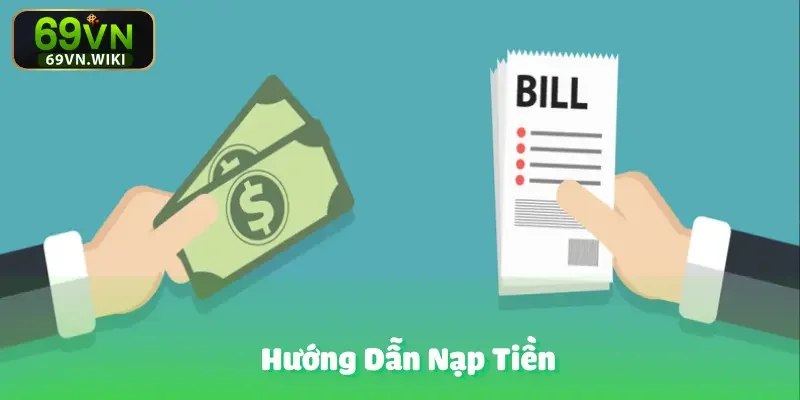huong-dan-nap-tien
