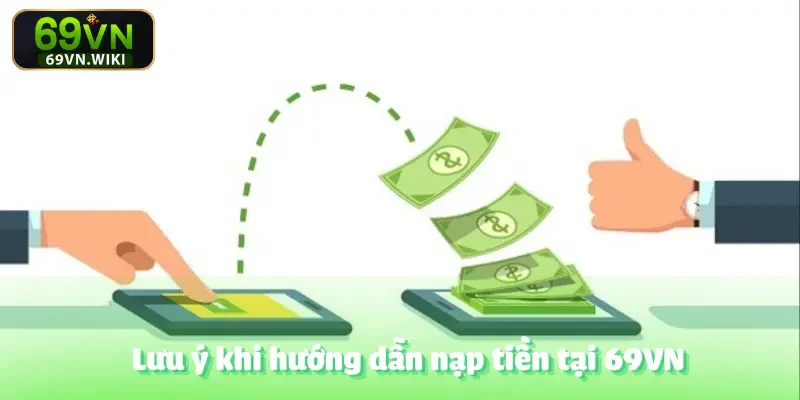 huong-dan-nap-tien