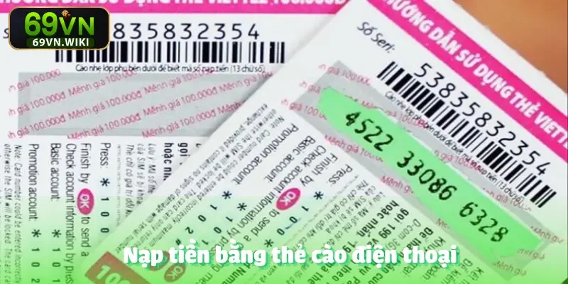 huong-dan-nap-tien