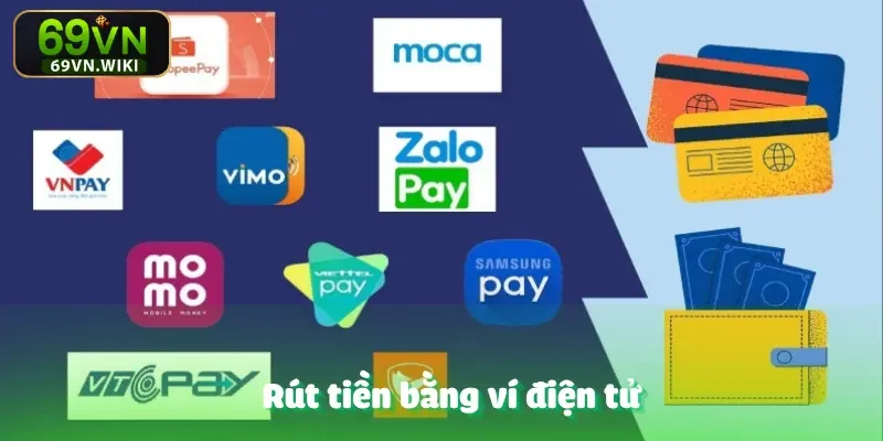 Hướng Dẫn Rút Tiền Tại 69VN – Nhanh Chóng Và Minh Bạch 3 huong-dan-rut-tien