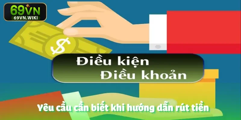 Hướng Dẫn Rút Tiền Tại 69VN – Nhanh Chóng Và Minh Bạch 1 huong-dan-rut-tien
