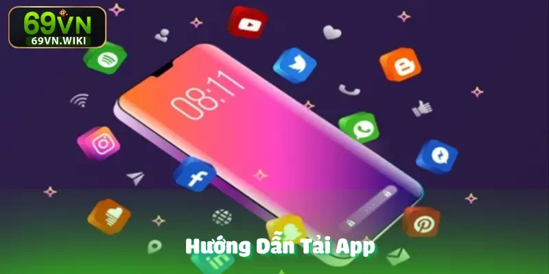 huong-dan-tai-app