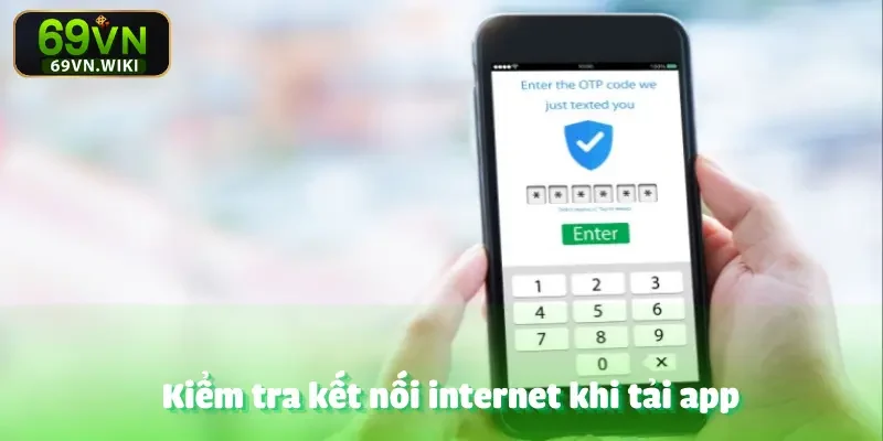 Hướng Dẫn Tải App 69VN - Thông Tin Mới Nhất Năm 2025 5 huong-dan-tai-app