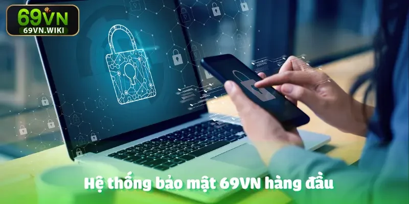 Hướng Dẫn Tải App 69VN - Thông Tin Mới Nhất Năm 2025 2 huong-dan-tai-app