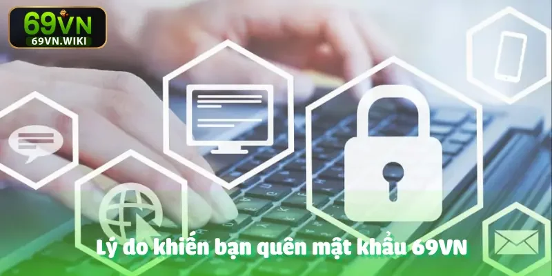 quen-mat-khau-69vn